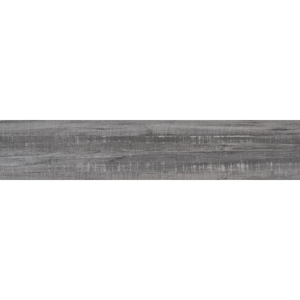 MSI Belmond Mercury 8 In. X 40 In. Matte Ceramic Floor And Wall Tile (11.11 Sq. Ft. / Case) 4 MSI Belmond Mercury 8 In. X 40 In. Matte Ceramic Floor And Wall Tile (11.11 Sq. Ft. / Case) - Image 4