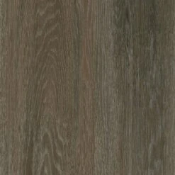 Lifeproof Sterling Oak 8.7 In. W X 47.6 In. L Luxury Vinyl Plank Flooring (56 Cases/1123.36 Sq. Ft./pallet) -Best Flooring Store d7fa47236538776656949060d7b425f0 c0e17b78 c269 409a b3c3 c4e991092543 1800x1800