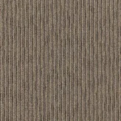 Goodwick 24" X 24" (72SF/carton) Carpet Tile In SCIENTIST -Best Flooring Store d80b5a60 f987 42b6 8e5b 8819f284f516 2.69974fa980a17616da7259e776ab6943 1800x1800