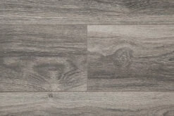 Builddirect Iron Oak 12mm RL X 7.5" Laminate Flooring (18.42 Sq. Ft. Per Box) -Best Flooring Store d80ef342 bec0 4eeb 93db 835e2c23c960.a552b8b51505aed33b0e1d4f1a33d7e8 1800x1800