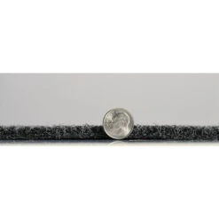 Foss Peel And Stick Grizzly Grass 24 In. X 24 In. Slate Grey Artificial Grass Carpet Tiles (15-Pack) -Best Flooring Store d82a7fcfdfb5a64e79cf6e6df4b60610 1800x1800