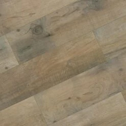 MSI Ardennes Cafe 6 In. X 36 In. Matte Porcelain Floor And Wall Tile (24 Cases / 324 Sq. Ft. / Pallet) -Best Flooring Store d83c5808b4aab97ca176d92008c4da4a 1800x1800