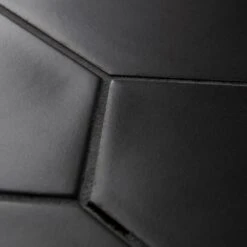 Merola Tile Kite Black 4 In. X 11-3/4 In. Porcelain Floor And Wall Subway Tile (11.81 Sq. Ft. / Case) 24 Merola Tile Kite Black 4 In. X 11-3/4 In. Porcelain Floor And Wall Subway Tile (11.81 Sq. Ft. / Case) -Best Flooring Store d8704c67530ec1da627f837d1d1da6cf 1800x1800