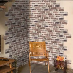 9-108pcs 3D Self-Adhesive Kitchen Wall Tiles Room Mosaic Tile Sticker Peel Stick Decals DIY Waterproof & Removable -Best Flooring Store d95883a4 a242 446f 90a1 9aec63668f83.77dc541c3dbe14cdb2dd10f1a23caaeb 059f3143 a08b 4c52 933e 82131cb06274 1800x1800