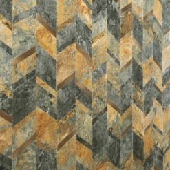 Bond Tile Easy Luxe Tether Slate 11.02 In. X 11.41 In. SPC Peel And Stick Tile (0.87 Sq. Ft. / Sheet) -Best Flooring Store da9469a7 f1e1 4951 b3ba 646af17c8b83.eb3a088473e130d5b5e9287f2bc6b603 1800x1800