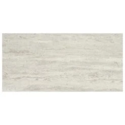 Marazzi Stonehollow Mist 12 In. X 24 In. Glazed Porcelain Floor And Wall Tile (15.6 Sq. Ft. / Case) 8 Marazzi Stonehollow Mist 12 In. X 24 In. Glazed Porcelain Floor And Wall Tile (15.6 Sq. Ft. / Case) -Best Flooring Store db09b878df914cf54f309f13b7b75142 1800x1800