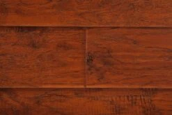 BuildDirect Hickory Nirwana 12mm 48" X 6.37" Laminate Flooring (21.32sq. Ft. Per Box) -Best Flooring Store db107b72 6b04 47f9 9f3e e01d6fa80a8a 1.791c3ee25eb223097e94ee489d64dc01 1800x1800