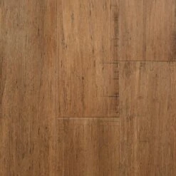 Home Decorators Collection Hand Scraped Strand Woven Hazelnut 3/8 In. T X 5.20 In. W X 36.02 In. L Click Lock Bamboo Flooring (26.00 Sq. Ft./ Case) -Best Flooring Store db117b0d73e5860c03244e5a96a7cc8b 1800x1800