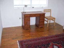 BuildDirect Hickory - Winston Hickory 1.5mm Thick RLX5" Engineered Hardwood Flooring (17.5 Sq Ft Per Box) -Best Flooring Store dcd0a786 f71f 4711 bcf9 d5e13469cc9a 1.6cea4893c31c92f5cf1e23cda13396dd 1800x1800