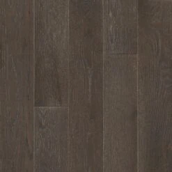 Bruce Revolutionary Rustics Oak Oakleaf Brown 3/4 In. T X 5 In. W X Varying L Solid Hardwood Flooring (23.5 Sq.ft./case) -Best Flooring Store dde0b5587daa1376e4cb14e49e57b274 e813862c 0dbe 4a07 ad2a 5a1c04f5bceb 1800x1800