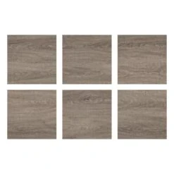 FloorPops Bungalow 12 In. W X 12 In. L Peel And Stick Floor Vinyl Tiles (20 Tiles, 20 Sq. Ft. Case) -Best Flooring Store dde5e9d3d7407c1be8e8db7b4a71c814 1800x1800