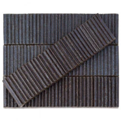 Westport Summit Dark Denim 2 In. X 9 In. Glazed Clay Wall Tile (30 Pieces 4.3 Sq. Ft. / Case) -Best Flooring Store dded656d c646 4f65 bb87 a25c9d5bab17.3969a6a252d7fdeeea508640380717ad 1800x1800