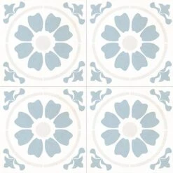 MSI Blume Encaustic 8 In. X 8 In. Matte Porcelain Floor And Wall Tile (5.33 Sq. Ft. / Case) 33 MSI Blume Encaustic 8 In. X 8 In. Matte Porcelain Floor And Wall Tile (5.33 Sq. Ft. / Case) -Best Flooring Store de9017894a235d6668cefbff3c1be2fb 45dfd897 d406 4fa6 9d71 ffc3cf39aafc 1800x1800