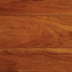 Home Decorators Collection High Gloss Jatoba 8 Mm Thick X 5-5/8 In. Wide X 47-3/4 In. Length Laminate Flooring (746 Sq. Ft. / Pallet) 9 Home Decorators Collection High Gloss Jatoba 8 Mm Thick X 5-5/8 In. Wide X 47-3/4 In. Length Laminate Flooring (746 Sq. Ft. / Pallet) -Best Flooring Store df02109c675fef0591f387af93db913e f6058c9e c385 4586 945a b615beb9319c 1800x1800