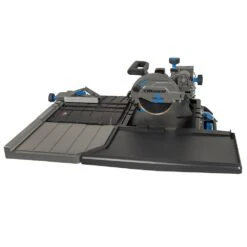 Delta Cruzer 7 Inch Wet Tile Saw With Folding Portable Stand 14 Delta Cruzer 7 Inch Wet Tile Saw With Folding Portable Stand -Best Flooring Store dfeb20eeb10fd232787d999cac218710 1800x1800