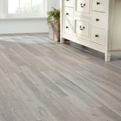 Home Decorators Collection Fishers Island Wood 6 In. W X 42 In. L Luxury Vinyl Plank Flooring (24.5 Sq. Ft. / Case) -Best Flooring Store dff9a5c3266dcc217d3be05229277296 1800x1800