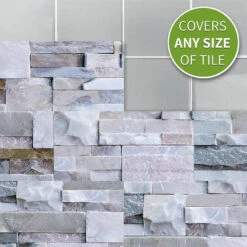 9pcs 3D Self Adhesive Kitchen Wall Tiles Bathroom Mosaic Tile Sticker 20*10cm -Best Flooring Store e0312e8a 671a 465f 8c14 0a5d1a7ad88f.a90aae04b3c848a26bb0c3ef559aaa6d 1800x1800