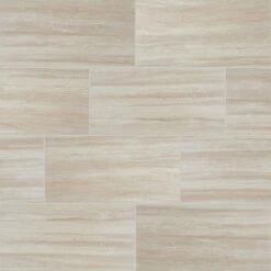 Daltile QuicTile 12 In. X 24 In. Horizon Marble Lappato Color Body Porcelain Locking Floor Tile (9.6 Sq. Ft. / Case) 35 Daltile QuicTile 12 In. X 24 In. Horizon Marble Lappato Color Body Porcelain Locking Floor Tile (9.6 Sq. Ft. / Case) -Best Flooring Store e090be328e0c7b142cbae50b2bc69e62 c8b7d282 52a2 4c0d 8452 c1edefd7402f 1800x1800