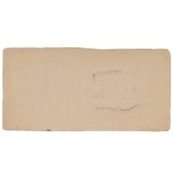 Merola Tile Chester Acqua 3 In. X 6 In. Ceramic Wall Subway Tile (6.02 Sq. Ft. / Case) -Best Flooring Store e091072fe873ced91561951ff130dcc9 7dd9ee86 bf70 445b 9d10 0dfb2d8639f2 1800x1800