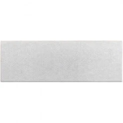 Turbine White Canvas 4x12 Ceramic Tile -Best Flooring Store e0c6116b c5c1 4bfe 9768 01dfb066739f.3735a7622b11fca73865ff4e4f949a6c 1800x1800