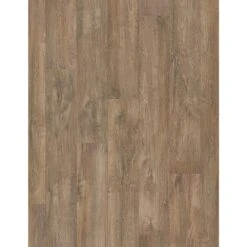 Home Decorators Collection Memphis Light Oak 8 Mm Thick X 7-2/3 In. Wide X 50-5/8 In. Length Laminate Flooring (21.26 Sq. Ft. / Case)