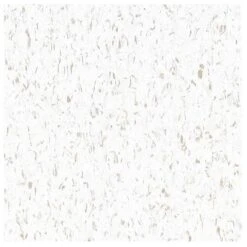 Armstrong Imperial Texture VCT 12 In. X 12 In. X 3/32 In. Sandrift White Standard Excelon Vinyl Tile (45 Sq. Ft. / Case) 8 Armstrong Imperial Texture VCT 12 In. X 12 In. X 3/32 In. Sandrift White Standard Excelon Vinyl Tile (45 Sq. Ft. / Case) -Best Flooring Store e19dabe5feb00772d664b7b5a0c9dbc2 590fec33 d7cb 41bb bb15 02f0e8d71852 1800x1800