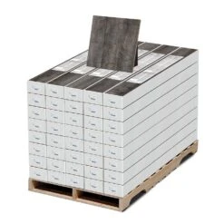 Home Decorators Collection Water Resistant Hillrose Fusion 12 Mm T X 6.06 In. W X 50.67 In. L Laminate Flooring (597.45 Sq. Ft. / Pallet) 30 Home Decorators Collection Water Resistant Hillrose Fusion 12 Mm T X 6.06 In. W X 50.67 In. L Laminate Flooring (597.45 Sq. Ft. / Pallet) -Best Flooring Store e22a39e4927222784c021283cba0b293 336be265 f9bf 48ea ae82 dea387f03d17 1800x1800