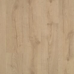 Pergo Outlast+ Waterproof Southport Oak 10 Mm T X 6.14 In. W X 47.24 In. L Laminate Flooring (16.12 Sq. Ft. / Case) -Best Flooring Store e23be964830b38b2de4371d131548c57 4874fc80 0011 4f5e 8e0c e4fb63d10fd3 1800x1800
