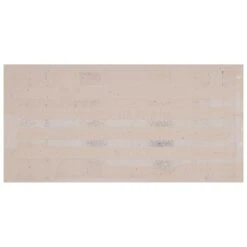 Merola Tile Crown Heights 3 In. X 6 In. Glossy White Ceramic Wall Tile (6.03 Sq. Ft. /Case) 18 Merola Tile Crown Heights 3 In. X 6 In. Glossy White Ceramic Wall Tile (6.03 Sq. Ft. /Case) -Best Flooring Store e276a9eb49fafb47a982a1922af41920 1800x1800