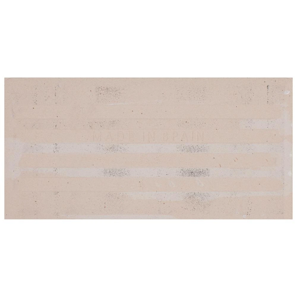 Merola Tile Crown Heights 3 In. X 6 In. Glossy White Ceramic Wall Tile (6.03 Sq. Ft. /Case) 8 Merola Tile Crown Heights 3 In. X 6 In. Glossy White Ceramic Wall Tile (6.03 Sq. Ft. /Case) - Image 8