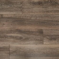 Home Decorators Collection Water Resistant EIR Silverton Oak 8 Mm Thick X 7-1/2 In Wide X 50-2/3 In Length Laminate Flooring (947.6 Sq. Ft./pallet) 18 Home Decorators Collection Water Resistant EIR Silverton Oak 8 Mm Thick X 7-1/2 In Wide X 50-2/3 In Length Laminate Flooring (947.6 Sq. Ft./pallet) -Best Flooring Store e28737e3b4b07e9d3f492117967bf136 94dbb73f 756b 4f2e b885 96e4a3d27def 1800x1800
