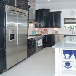 Rubber-Cal Terra-Flex 1/4 In. X 24 In. X 24 In. Light Tan Interlocking Flooring (10-Pack, 40 Sq. Ft.) 12 Rubber-Cal Terra-Flex 1/4 In. X 24 In. X 24 In. Light Tan Interlocking Flooring (10-Pack, 40 Sq. Ft.) -Best Flooring Store e29053d1da3796cf64b1eabc8787e41f d27c3c16 25f6 407d bae3 8532bd867362 1800x1800