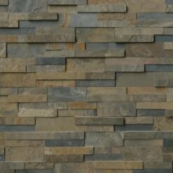 MSI Golden White Ledger Panel 6 In. X 24 In. Natural Quartzite Slate Wall Tile (10 Cases/40 Sq. Ft./pallet) 39 MSI Golden White Ledger Panel 6 In. X 24 In. Natural Quartzite Slate Wall Tile (10 Cases/40 Sq. Ft./pallet) -Best Flooring Store e2e990ea63cea361022f3070e8bc8bde 1800x1800