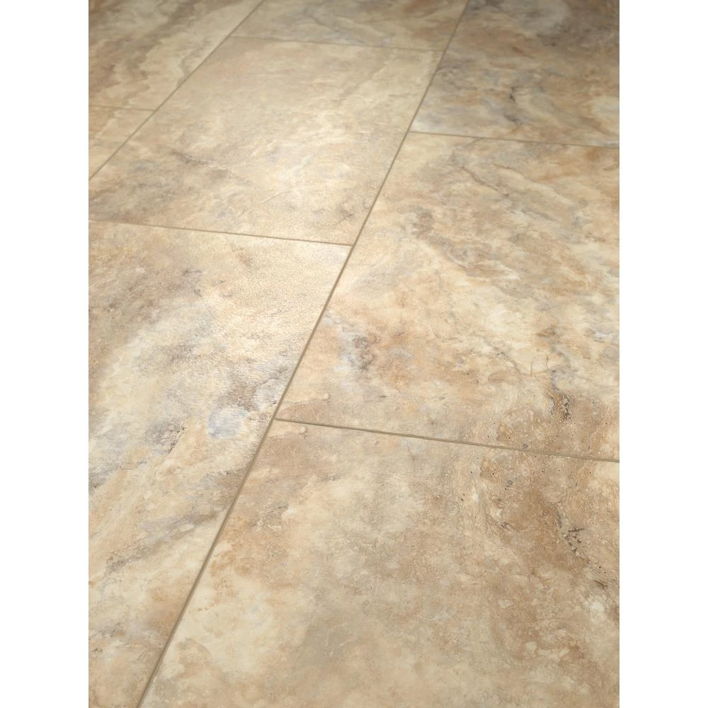 Shaw Vista Shoreline 12 In. X 24 In. Luxury Vinyl Tile (15.83 Sq. Ft. Per Case) 13 Shaw Vista Shoreline 12 In. X 24 In. Luxury Vinyl Tile (15.83 Sq. Ft. Per Case) - Image 13