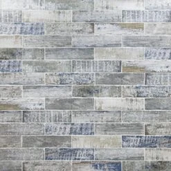 Ivy Hill Tile White 3 In. X 12 In. 8 Mm Matte Ceramic Subway Wall Tile (22-piece 5.38 Sq. Ft. / Box) -Best Flooring Store e38efddb7f8e47489a938e73000dc0e9 1800x1800