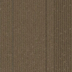 Beestn 24" X 24" (72SF/carton) Carpet Tile In AMBITION 13 Beestn 24" X 24" (72SF/carton) Carpet Tile In AMBITION -Best Flooring Store e3d1b9a0 4e34 4ff5 9536 db3309a761eb 1.3b3324e7a4d2eab84c54539928423e3e 1800x1800