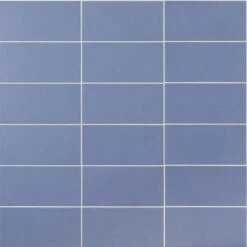 Victoria Blue 4 In. X 8 In. Matte Ceramic Wall Tile (28 Pieces, 6.02 Sq. Ft. / Case) -Best Flooring Store e44b4730 9f10 4d9a 806d 06350c25ca99.574841297cf91d3fabfcbcc2cc997a0b 1800x1800