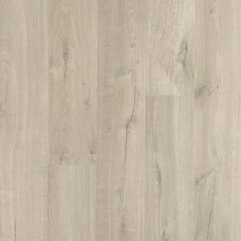 Pergo Outlast+ Waterproof Montage Grey Oak 10 Mm T X 7.48 In. W X 47.24 In. L Laminate Flooring (549.64 Sq. Ft. / Pallet) 9 Pergo Outlast+ Waterproof Montage Grey Oak 10 Mm T X 7.48 In. W X 47.24 In. L Laminate Flooring (549.64 Sq. Ft. / Pallet) - Image 9
