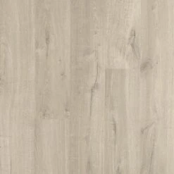 Pergo Outlast+ Waterproof Montage Grey Oak 10 Mm T X 7.48 In. W X 47.24 In. L Laminate Flooring (19.63 Sq. Ft. / Case) -Best Flooring Store e4c386fa16a32443a44444a159ec3e57 9ee1c47d bb95 40b2 979c f1cb09d73c46 1800x1800