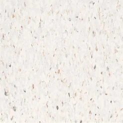 Armstrong Excelon Multi 12 In. X 12 In. Pageant Spice Vinyl Tile Flooring (45 Sq. Ft. / Case) -Best Flooring Store e4c7aa9d010e72ccd482d793ac57d66b 4b512d47 309d 456c a9c8 ea2766f7a45a 1800x1800