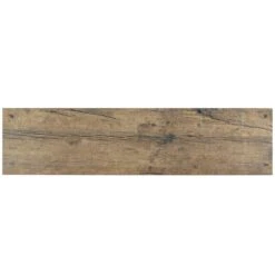 Merola Tile Cottage White 5-7/8 In. X 23-5/8 In. Ceramic Floor And Wall Tile (12.2 Sq. Ft. / Case) 20 Merola Tile Cottage White 5-7/8 In. X 23-5/8 In. Ceramic Floor And Wall Tile (12.2 Sq. Ft. / Case) -Best Flooring Store e55a7ae24d8b58e68356a1e70214ef71 1800x1800