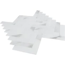 Bond Tile Easy Luxe Herringbone Calacatta 10.31 In. X 10.31 In. SPC Peel And Stick Tile (0.73 Sq. Ft. / Sheet) -Best Flooring Store e5a81bc5 7d40 4094 b8cf 3ba19f2c1e1f.a8e443b419a3770c3f7b73dd34307003 1800x1800