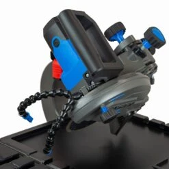 Delta Cruzer 7 Inch Wet Tile Saw With Folding Portable Stand 15 Delta Cruzer 7 Inch Wet Tile Saw With Folding Portable Stand -Best Flooring Store e67b68875e115baaf94423c2881517e7 1800x1800