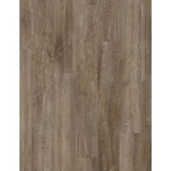 Home Decorators Collection Memphis Light Oak 8 Mm Thick X 7-2/3 In. Wide X 50-5/8 In. Length Laminate Flooring (21.26 Sq. Ft. / Case) -Best Flooring Store e6cad32df481db3c6ac8e2a72d1a29dc 1800x1800