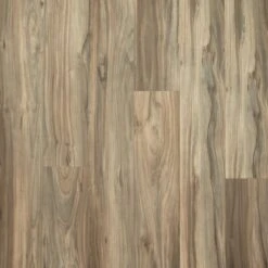 Lifeproof Beacon Oak Light 7.5 In. X 48 In. Luxury Rigid Vinyl Plank Flooring 17.55 Sq. Ft. Per Carton -Best Flooring Store e70484fde68b659e9b0d41493509852e 17d02473 880d 4667 ac45 4d99b8bfa632 1800x1800