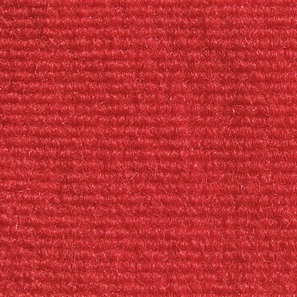 Indoor/Outdoor Carpet With Rubber Marine Backing - Red 6' X 10' - Several Sizes Available - Carpet Flooring For Patio, Porch, Deck, Boat, Basement Or Garage 1 Indoor/Outdoor Carpet With Rubber Marine Backing - Red 6' X 10' - Several Sizes Available - Carpet Flooring For Patio, Porch, Deck, Boat, Basement Or Garage
