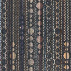 Elsdon 24" X 24" (72SF/carton) Carpet Tile In MUDSLIDE -Best Flooring Store e7f6c910 a010 4974 a607 5bd02b3eefe2 2.eaee4f7e2535eee7da4a6bd27e1ad52a 1800x1800