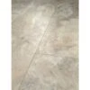 Shaw Vista Rocklyn 12 In. X 24 In. Luxury Vinyl Tile (15.83 Sq. Ft. Per Case)