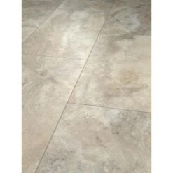 Shaw Vista Rocklyn 12 In. X 24 In. Luxury Vinyl Tile (15.83 Sq. Ft. Per Case)