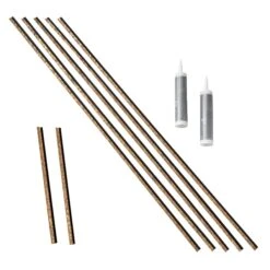 Acp N51 Fasade -Best Flooring Store e8ad739e 54d5 45cd 8d24 0703b32b03b4.af119e121a1302c631a95f69329009f2 1800x1800